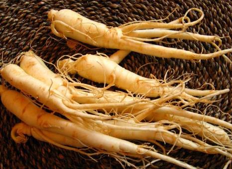 �˅��Ĺ�Ч�c���ü�ʳ�÷���_�˅��ĠI�B�rֵ