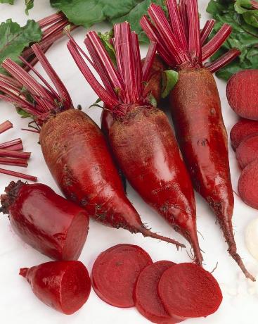 ��˸��ĠI�B(y��ng)�rֵ-��˸��Ĺ�Ч�c����