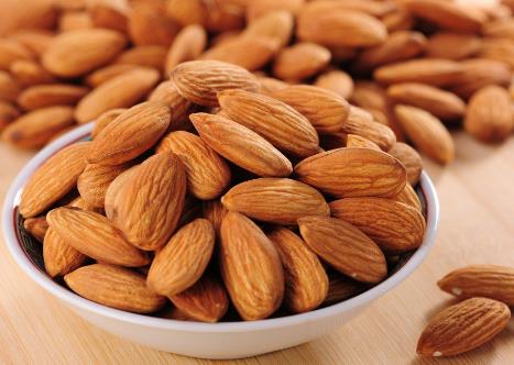 �����ʺÆ᣿���ʵĠI�B(y��ng)�rֵ����Ч�c����