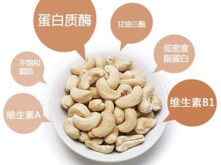 �����ĠI�B(y��ng)�rֵ-�����Ĺ�Ч�c����