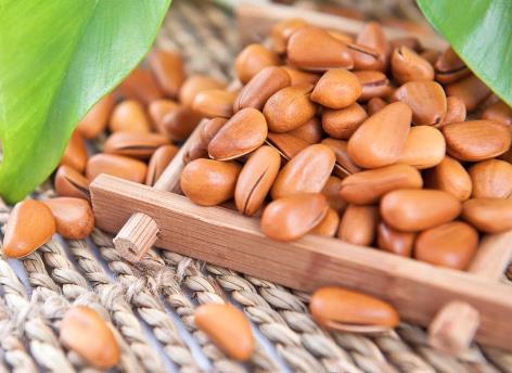 ��������ʲô��̎�����ӵĠI�B(y��ng)�rֵ����Ч�c����