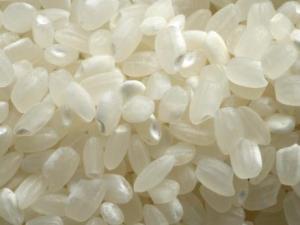 吃大米有什么好處？大米的營養價值