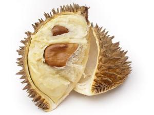 吃榴蓮有什么好處？榴蓮的功效與作用及營養價值