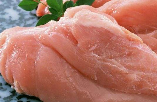 吃雞肉有什么好處?雞身上有神奇藥效的幾個部位