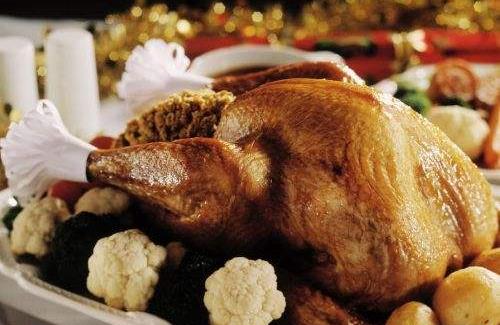 吃雞肉有什么好處?雞身上有神奇藥效的幾個部位