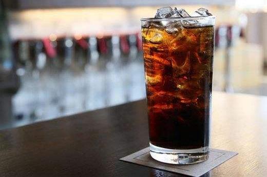 碳酸飲料有哪些?碳酸飲料的營養知識