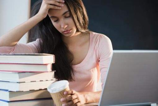 碳酸飲料有哪些?碳酸飲料的營養知識