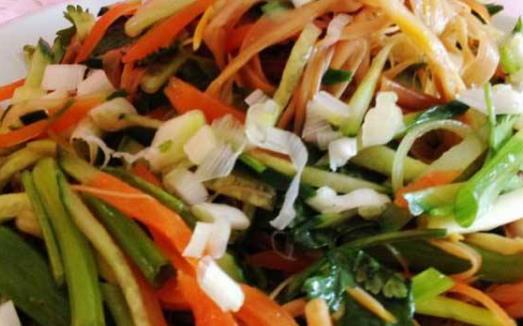 新鮮的黃花菜有毒嗎?