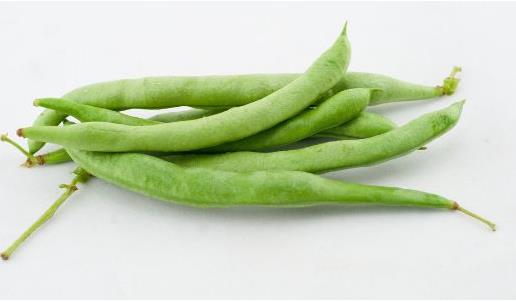 四季豆有毒嗎?怎么吃更安全?四季豆的營養價值
