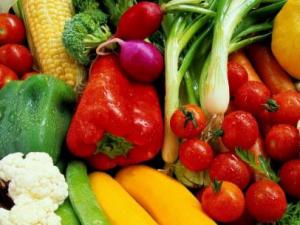 ʲô���ЙC�߲ˣ��Gɫ�߲�?�o�����߲ˣ�������ʲô�^�e