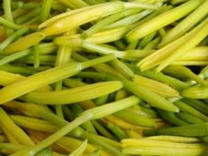 ���r���S�����ж��᣿��ô�Ը���ȫ���S���˵ĠI�B�rֵ