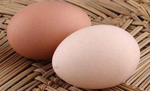 雞蛋應該怎么吃 雞蛋散黃還能吃嗎?這些錯誤別再犯