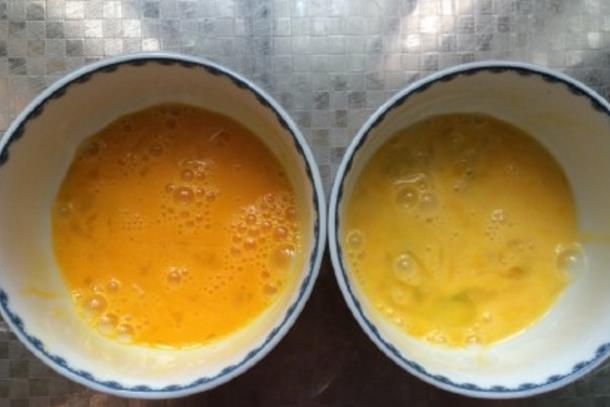 土雞蛋與普通雞蛋有什么區(qū)別 土雞蛋與普通雞蛋營養(yǎng)價值對比分析