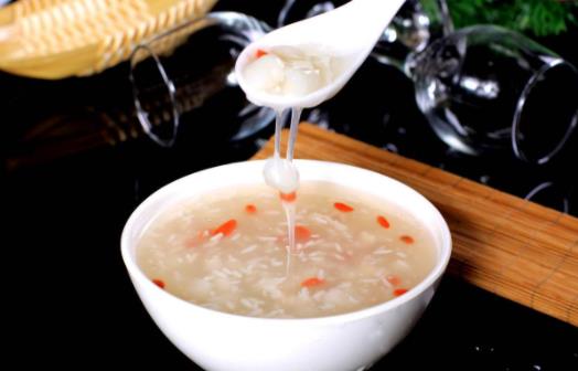 米酒的功效 米酒的作用