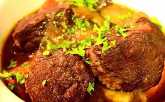 牛肉怎么吃最有營養?怎樣燉牛肉會更容易軟爛