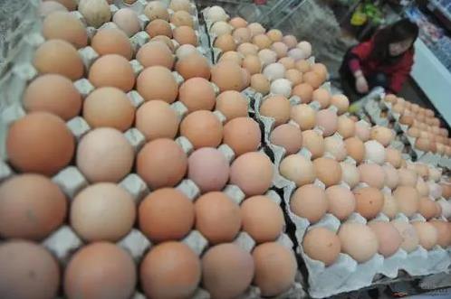 雞蛋煮太熟營(yíng)養(yǎng)會(huì)損失掉?溏心蛋和全熟雞蛋哪種營(yíng)養(yǎng)更好?