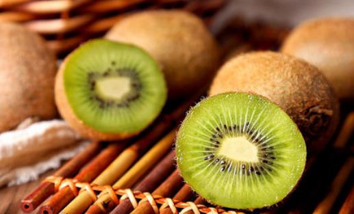 獼猴桃有什么營養價值?哪些人吃獼猴桃好?