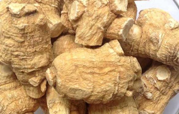 花旗參泡水喝好嗎?花旗參泡水喝的做法、功效及禁忌