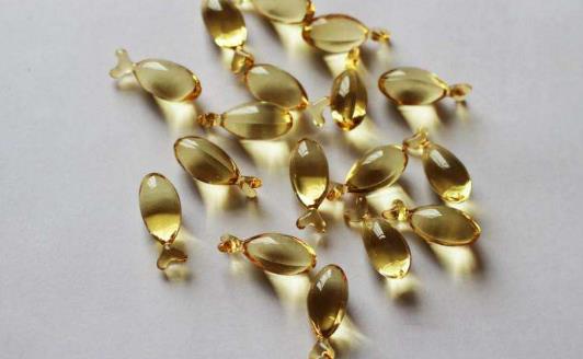 魚(yú)肝油與魚(yú)油有哪些區(qū)別?魚(yú)肝油有哪些作用?