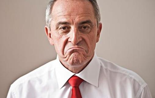 吃山楂需要注意什么?吃山楂有哪些好處?