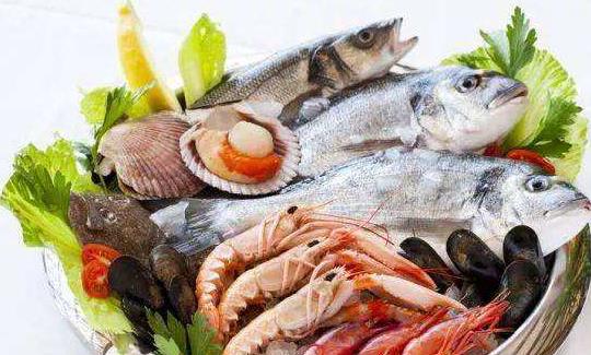 吃山楂需要注意什么?吃山楂有哪些好處?