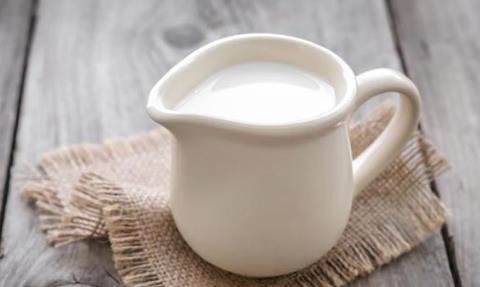 ţ�̼ӟ���pʧ�I�B�᣿ţ�̼ӟᵽ���ٶȺ��m