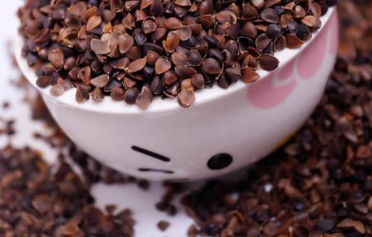 決明子有哪些作用?決明子做枕頭有哪些好處?