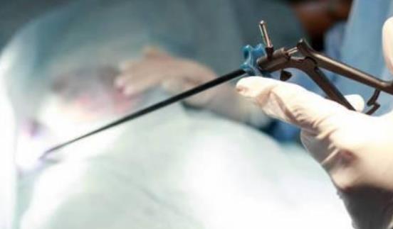 膽囊積水會(huì)引起哪些并發(fā)癥?患膽囊積水的原因有哪些?