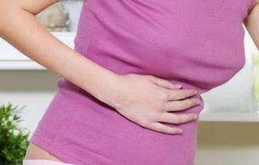 膽囊積水會(huì)引起哪些并發(fā)癥?患膽囊積水的原因有哪些?