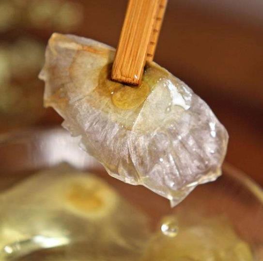 玉蝴蝶茶是什么茶?玉蝴蝶茶泡水喝有什么作用(玉蝴蝶茶知識)