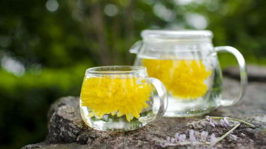 �ջ���Ĺ�Ч�c���� �Ⱦջ���������Щ����