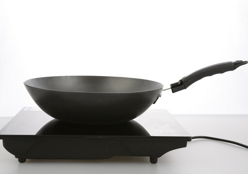 食物糊鍋怎么辦?如何防止電飯鍋糊鍋