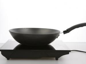 食物糊鍋怎么辦？如何防止電飯鍋糊鍋