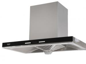 油煙機(jī)怎么清洗?清洗油煙機(jī)小竅門