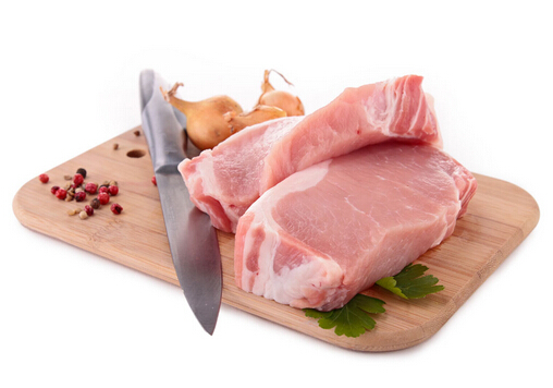 ����_����ô�k�����lù��ô�k��