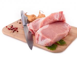 砧板開裂怎么辦?砧板發(fā)霉怎么辦?