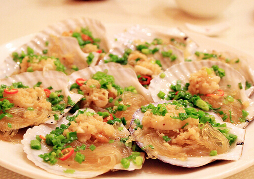 ��ؐ��ôϴ������ؐ��ô����