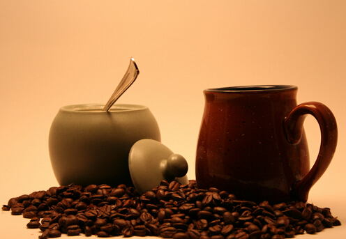 咖啡豆怎么煮?咖啡豆的種類