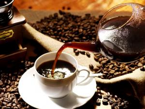 感冒可以喝咖啡嗎？感冒喝什么飲料好？