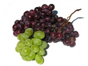 葡萄怎么洗?葡萄干怎么吃最有營養