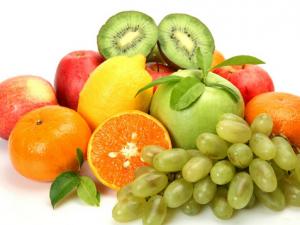 清洗農藥小竅門-如何去除蔬菜上農藥殘留