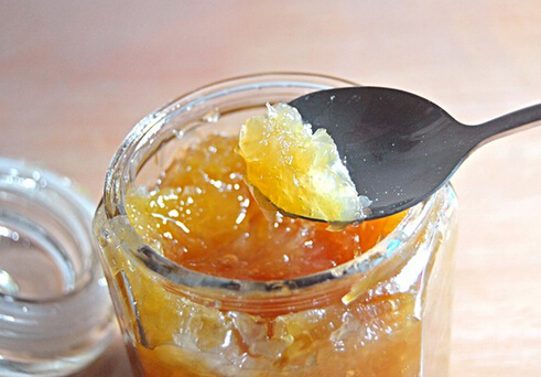 �������Ӳ�ʲô�r��ȣ��������Ӳ�Ĺ�Ч