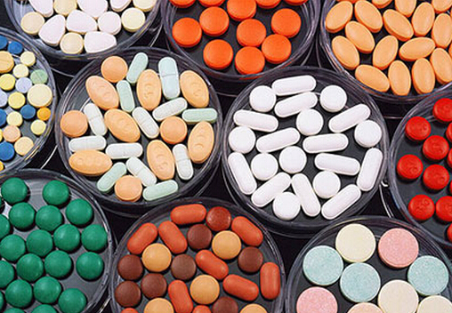 �������a(b��)�}��ʲô�}Ƭ�ã��������}Ƭʲô���Ӻã�