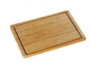 砧板開裂怎么辦?砧板的使用與注意事項(xiàng)