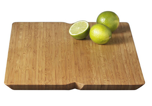 ������x��壿ʹ������ע�����