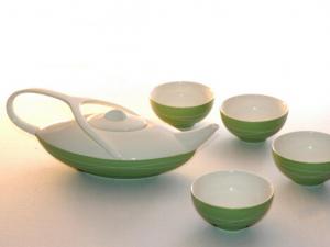 茶具套裝有哪些?茶具的挑選方法