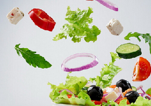 �p���߲��r���֪-�������ȥ���߲��ϵ��rˎ����