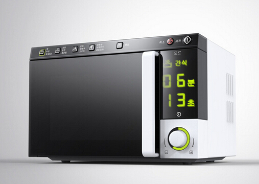 ����΢���t����������ζ-�߲�΢��2��犾S���ؓpʧ��