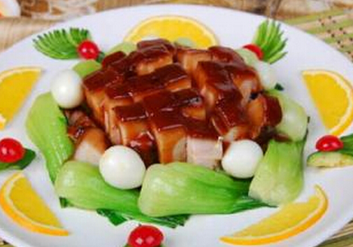 �ø߉������׺ò��ã��߉��������c��