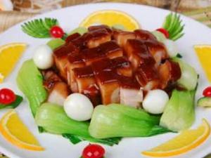 用高壓鍋做飯到底好不好?高壓鍋做飯的利與弊